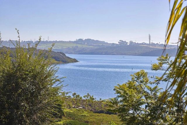 4235 Harrison Street, Carlsbad, CA 92008