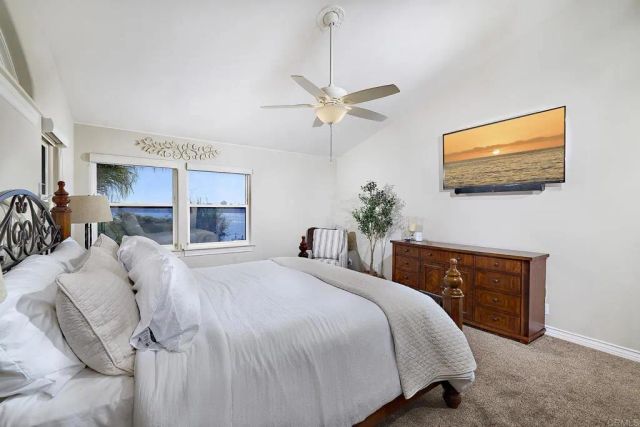 4235 Harrison Street, Carlsbad, CA 92008