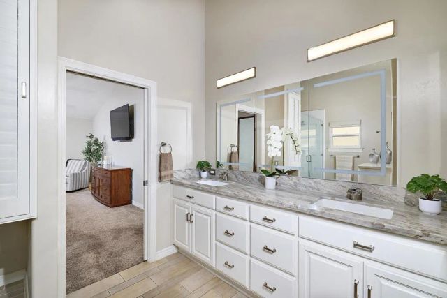 4235 Harrison Street, Carlsbad, CA 92008