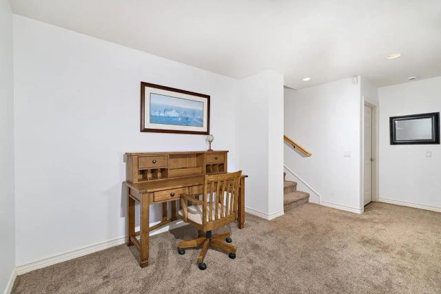 4235 Harrison Street, Carlsbad, CA 92008