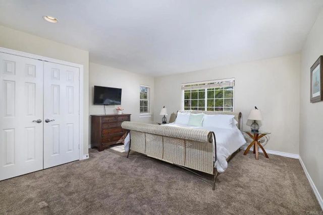 4235 Harrison Street, Carlsbad, CA 92008