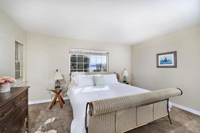 4235 Harrison Street, Carlsbad, CA 92008