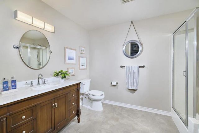 4235 Harrison Street, Carlsbad, CA 92008