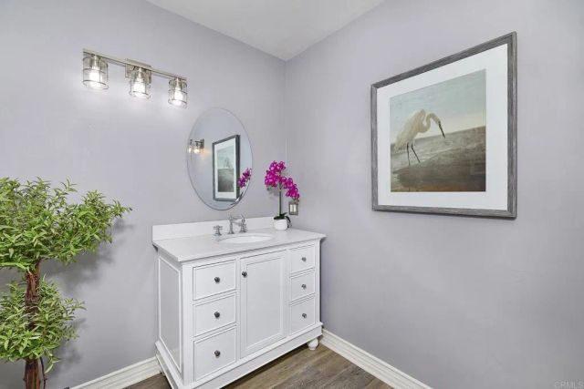 4235 Harrison Street, Carlsbad, CA 92008