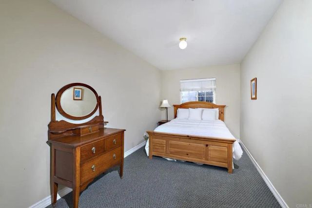 4235 Harrison Street, Carlsbad, CA 92008