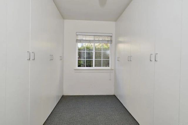 4235 Harrison Street, Carlsbad, CA 92008