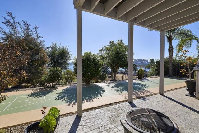 4235 Harrison Street, Carlsbad, CA 92008