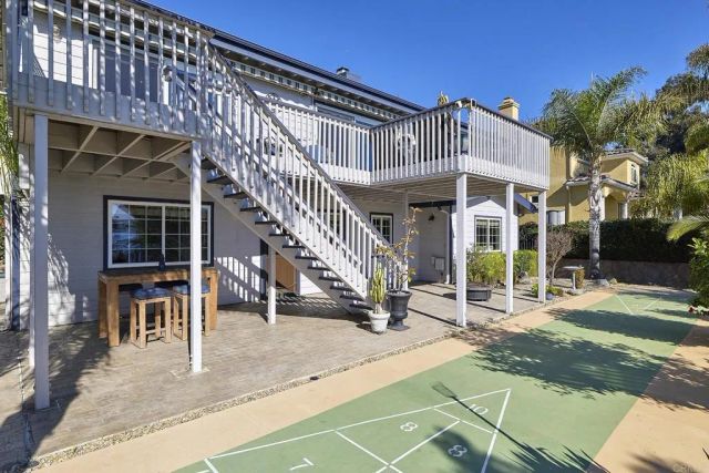 4235 Harrison Street, Carlsbad, CA 92008