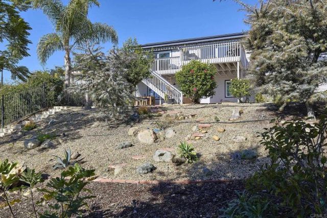 4235 Harrison Street, Carlsbad, CA 92008