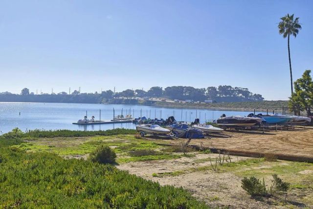 4235 Harrison Street, Carlsbad, CA 92008