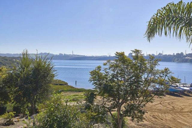 4235 Harrison Street, Carlsbad, CA 92008