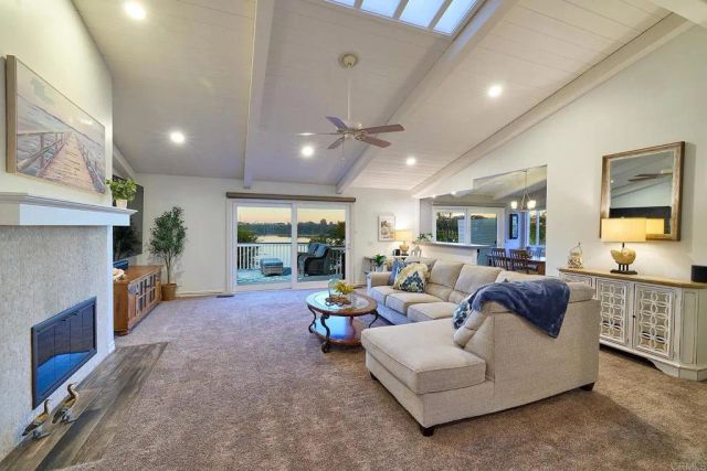 4235 Harrison Street, Carlsbad, CA 92008