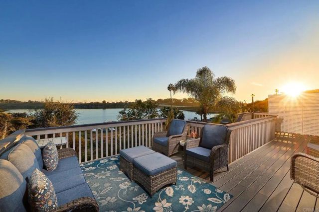 4235 Harrison Street, Carlsbad, CA 92008