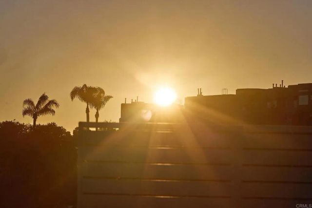 4235 Harrison Street, Carlsbad, CA 92008