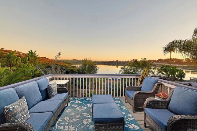 4235 Harrison Street, Carlsbad, CA 92008