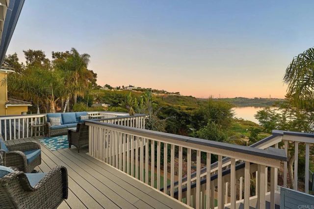 4235 Harrison Street, Carlsbad, CA 92008