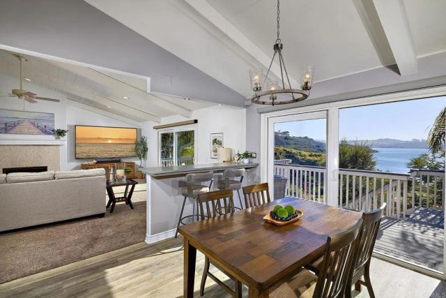 4235 Harrison Street, Carlsbad, CA 92008