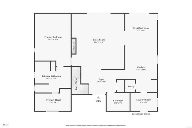 4235 Harrison Street, Carlsbad, CA 92008