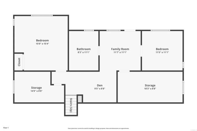 4235 Harrison Street, Carlsbad, CA 92008