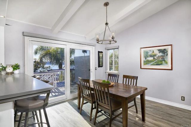 4235 Harrison Street, Carlsbad, CA 92008