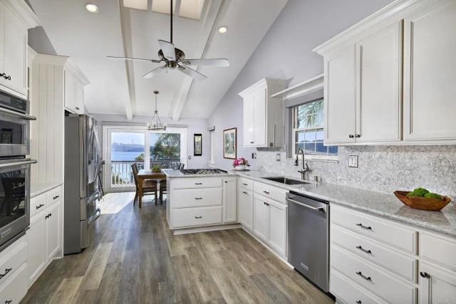 4235 Harrison Street, Carlsbad, CA 92008