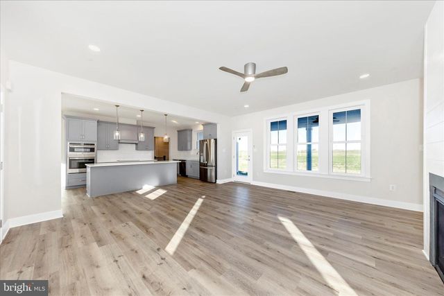 11737 ASHTON RD, Clear Spring, MD 21722