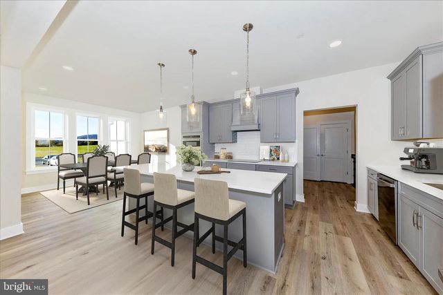 11737 ASHTON RD, Clear Spring, MD 21722