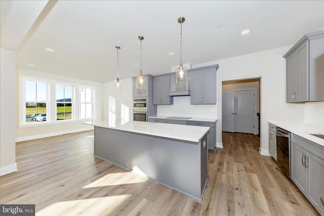 11737 ASHTON RD, Clear Spring, MD 21722