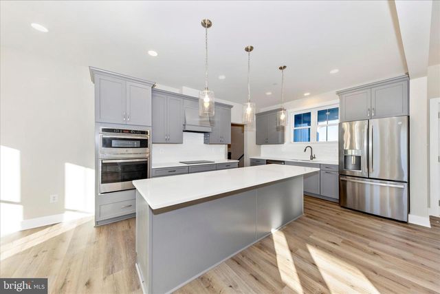 11737 ASHTON RD, Clear Spring, MD 21722