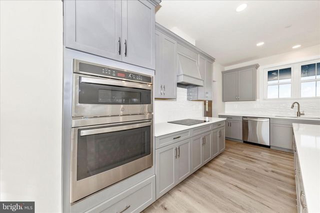 11737 ASHTON RD, Clear Spring, MD 21722