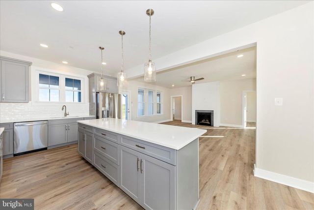 11737 ASHTON RD, Clear Spring, MD 21722