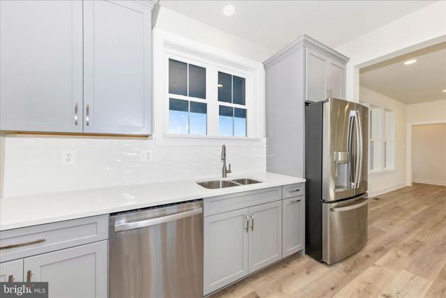 11737 ASHTON RD, Clear Spring, MD 21722