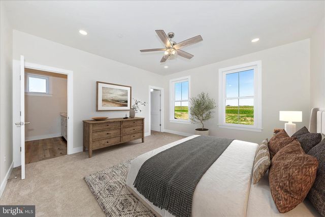 11737 ASHTON RD, Clear Spring, MD 21722