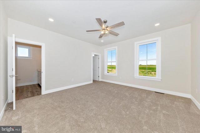 11737 ASHTON RD, Clear Spring, MD 21722