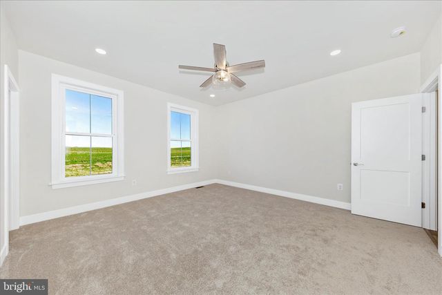 11737 ASHTON RD, Clear Spring, MD 21722