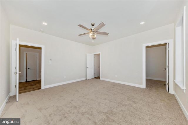 11737 ASHTON RD, Clear Spring, MD 21722