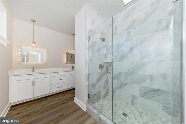 11737 ASHTON RD, Clear Spring, MD 21722