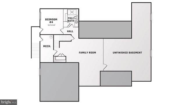 11737 ASHTON RD, Clear Spring, MD 21722