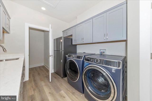 11737 ASHTON RD, Clear Spring, MD 21722