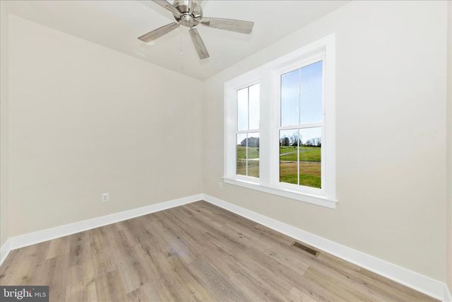 11737 ASHTON RD, Clear Spring, MD 21722