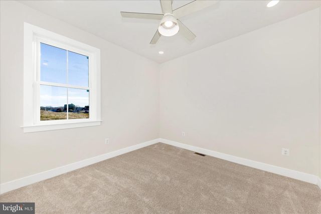 11737 ASHTON RD, Clear Spring, MD 21722