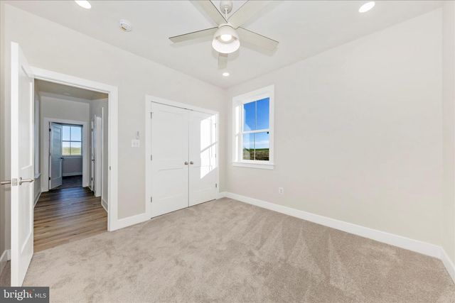 11737 ASHTON RD, Clear Spring, MD 21722