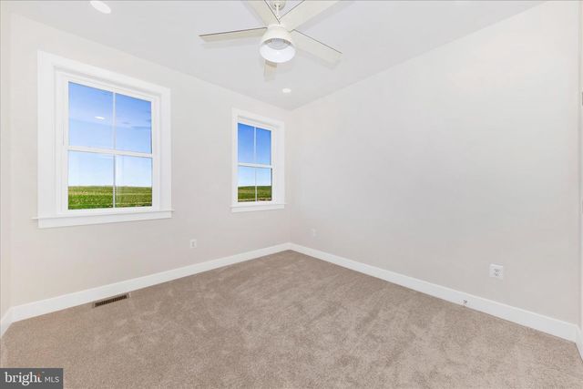 11737 ASHTON RD, Clear Spring, MD 21722