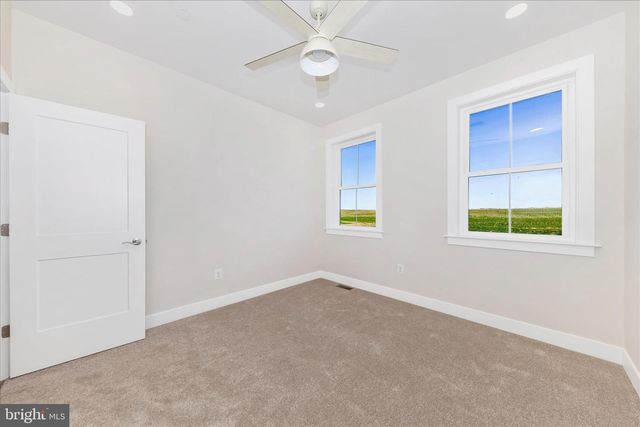 11737 ASHTON RD, Clear Spring, MD 21722