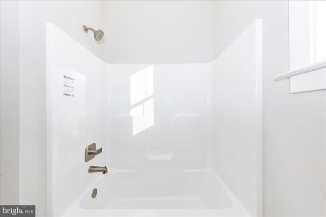 11737 ASHTON RD, Clear Spring, MD 21722