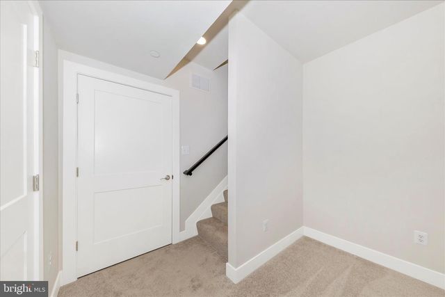 11737 ASHTON RD, Clear Spring, MD 21722