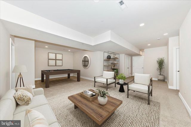 11737 ASHTON RD, Clear Spring, MD 21722