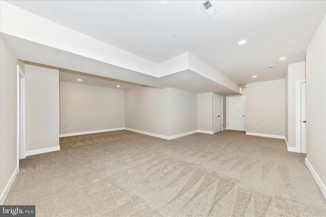 11737 ASHTON RD, Clear Spring, MD 21722