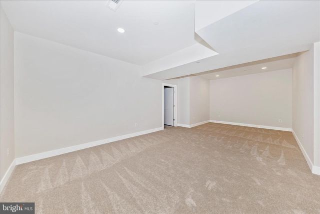 11737 ASHTON RD, Clear Spring, MD 21722