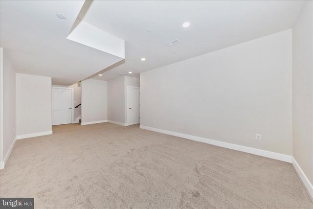 11737 ASHTON RD, Clear Spring, MD 21722